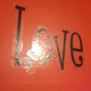 Meet your Posher, Tanya